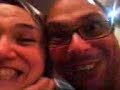 Video0023