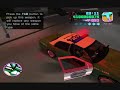 Gta Vice City Ultimate Gta Vice City Ultimate