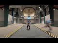 A Saxxy Satire