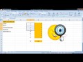 06 Formulas Basicas Curso Basico De Excel 2007 Para Profesionales
