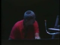 Weather Report Medley Part 2 Weather Report Medley Part 2
