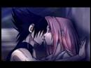 Naruto Chat Room 2 Weirder Cure And Misuzu