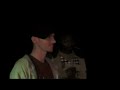 Robin Bankz Vs Nomadic