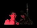 Robin Bankz Vs Nomadic