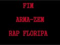 Arma-Zem [cidade turbulencia] rap floripa
