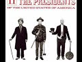President of the USA