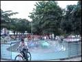 freerider urban assault rio de janeiro