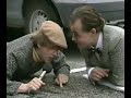 Agne and Svulle eng subbed! Check my profile 2 see the other episodes