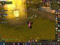 sargearas rogue pvp video sargearas rogue pvp video