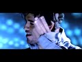 Enrique Iglesias feat. Usher and Lil Wayne – Dirty Dancer