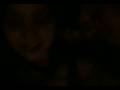 videos de Brindamos por lo que fue y lo que vendrá