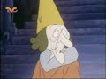 el mago de oz episodio 37 las estatuas de marfil parte 01