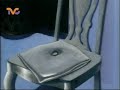 el mago de oz episodio 37 las estatuas de marfil parte 01