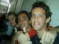 Gangue da Bonja Gangue da Bonja
