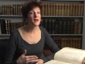 Watch and listen as Kate van Orden, Associate Professor, UC Berkeley Department of Music, talks about Jordi Savall's concert titled Las Músicas del Quijote (The Music of Quixote), presented by Cal Performances. Professor van Orden discusses the many musical references in Miguel de Cervantes' celebrated novel, Don Quixote, which Savall used when creating the concert. calperformances.org