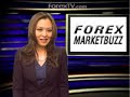 NY Forex Market Buzz - Dec 4