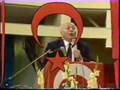 Erbakan Hocanin -1992 Berlin'deki konusmasinin Kibris bölümü