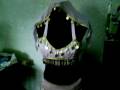 videos de Vestido Odalisca