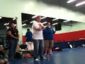 Thanks to keala pono for working with Penn Hawaii youth foundation