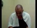 videos de Three stooges hair cut. Part 3
