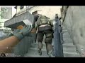 Air-gaming vs Dignitas - Call of Duty 4 i34