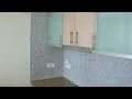 Park Island. Dubai Marina by Navi Real Estate Brokers