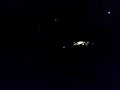 27112009026.mp4