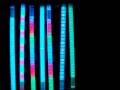 videos de MOV02087.MPG