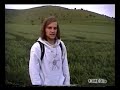 Man Made Crop Circle Nr Milk Hill Part 2 filmed 7-6-2007
