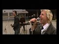 Directed by Kalle Carmback, 2004. From the Album 