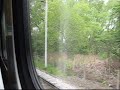 Onboard Class 323 - Hamstead to Tame Bridge Parkway - Part 2 Onboard Class 323 - Hamstead to Tame Bridge Parkway - Part 2