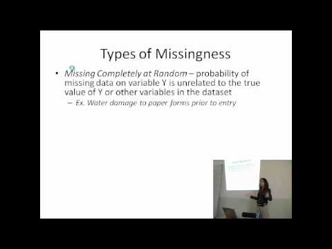 how to define missing values in r
