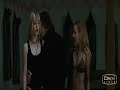 Queen of the damned system chester bennington