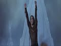 Queen of the damned system chester bennington