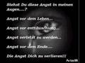 Hoffnung stirbt zuletzt