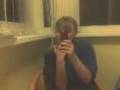 videos de Stress im AGH