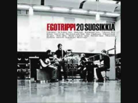 Youtube-videoupotus, klikkaa nähdäksesi!