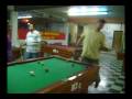 videos de Doido no sinucão - Funk do Brigido