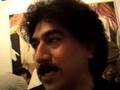videos de moderne mexicaanse meesters 1/4