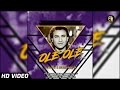 Ole Ole (Remix) By DJ Ajay & Muszik | Hindi Old Song Remix | Yeh Dillagi 1994 Ole Ole (Remix) By DJ Ajay & Muszik | Hindi Old Song Remix | Yeh Dillagi 1994
