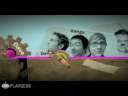 Little Big Planet - Beta Intro Little Big Planet - Beta Intro