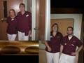 Waubonsee Nursing School Summer Class of 2008