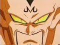 super sayain tribute super sayain tribute
