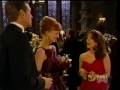 AMC: Greenlee Might Be Dead Because Zach Slept With Reese 02/16/09 PART 2 of 3