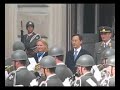 Austrian Military Parade 1 Austrian Military Parade 1