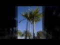 Cheap Noosa Accommodation.mp4