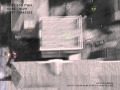 LsG Keechie - MW3 Game Clip