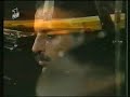 Keith Jarrett  Paul Motian  Charlie Haden