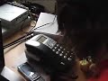 Webisode 6 Webisode 6