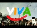 Emicida - Viva (Prod. by Beatnick & K-Salaam).